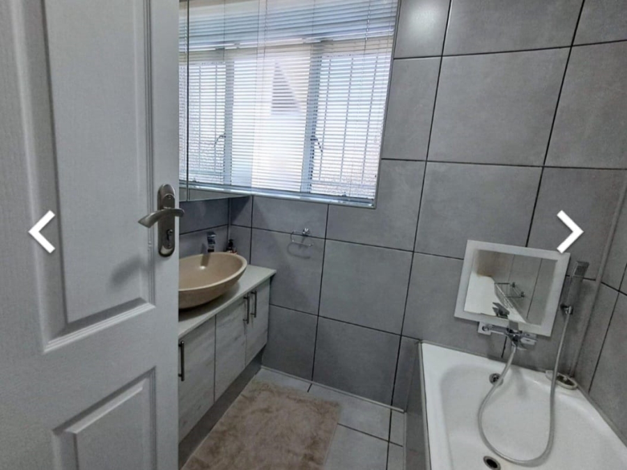 3 Bedroom Property for Sale in Sasolburg Ext 23 Free State
